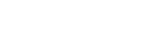 CBBE Logo